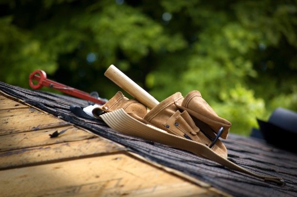 Roofers Near Luling, TX Available Now
